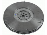 SACHS 6594 000 054 smagratis 
 Sankaba/dalys -> Smagratis
504084401, 504241882