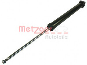 METZGER 2340209 amortizatorius 
 Pakaba -> Amortizatorius
8Z0513025E, 8Z0513025J