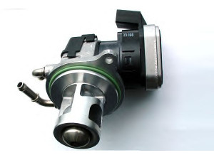 WAHLER 7504D ERG vožtuvas 
 Variklis -> Išmetimo emisijos valdymas -> Išmetamųjų dujų recirkuliacija -> EGR vožtuvas/įsiurbimo kolektorius
640 140 07 60, 640 140 14 60, 640 140 18 60