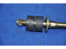 PARTS-MALL PXCLD-001 šarnyro stabilizatorius
4475005000, 4475005001, 4475005002