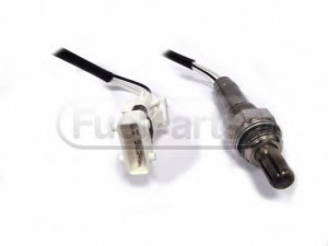 STANDARD LB1755 lambda jutiklis 
 Variklis -> Variklio elektra
9454690, 91356212