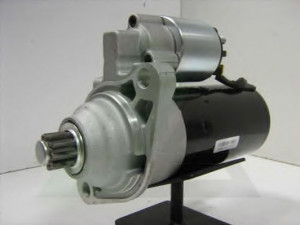 AES 12.130.163 starteris 
 Elektros įranga -> Starterio sistema -> Starteris
5030071, 7203211, 95VW11000DA, 95VWDA