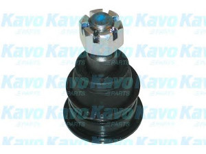 KAVO PARTS SBJ-6538 atramos/vairo trauklė 
 Ašies montavimas/vairavimo mechanizmas/ratai -> Sujungimai -> Atramos/vairo trauklė
4016031U00, 4016039U00, 4016041U00