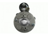 FRIESEN 8817980 starteris
126246, 1286890, 1287890, 289183