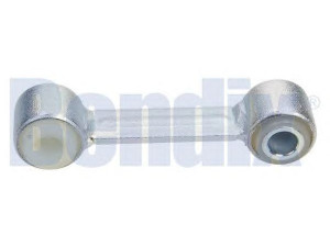 BENDIX 045968B šarnyro stabilizatorius
504092612