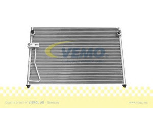 VEMO V32-62-0001 kondensatorius, oro kondicionierius 
 Oro kondicionavimas -> Kondensatorius
GE4T-61-480 A, GE4T-61-480 B, GE4T-61-480A