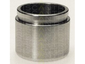 TRISCAN 8170 235441 stūmoklis, stabdžių apkaba