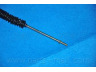 PARTS-MALL PTA-050 sankabos trosas
437505K100