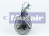 MOTAIR TURBOLADER 334729 kompresorius, įkrovimo sistema 
 Išmetimo sistema -> Turbokompresorius
55197838, 860081, 93184183