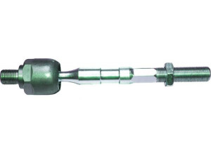 BIRTH AX0120 vidinė skersinė vairo trauklė 
 Vairavimas -> Vairo mechanizmo sujungimai