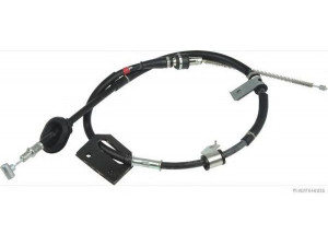 MAGNETI MARELLI 600000121600 trosas, stovėjimo stabdys
54420-65D00, 54420-65D00-000, 54420-68D00-000