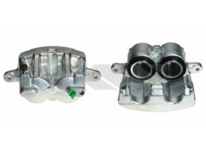 SPIDAN 403369 stabdžių apkaba 
 Dviratė transporto priemonės -> Stabdžių sistema -> Stabdžių apkaba / priedai
SEG000030