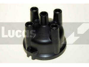 LUCAS ELECTRICAL DDJ300 skirstytuvo dangtelis 
 Kibirkšties / kaitinamasis uždegimas -> Degimo skirstytuvas/dalys
5000770, 032424310, 32424310, 5000770