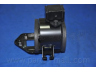 PARTS-MALL PXCMA-021B1 variklio montavimas
2183025700