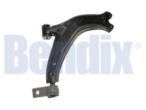 BENDIX 042271B vikšro valdymo svirtis 
 Ašies montavimas/vairavimo mechanizmas/ratai -> Valdymo svirtis/pasukamosios svirties sujungimas -> Vairo trauklės (valdymo svirtis, išilginis balansyras, diago
3521C5, 3521E5, 352156, 352169