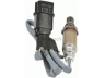 BOSCH 0 258 005 967 lambda jutiklis 
 Variklis -> Variklio elektra
226A0 5M010, 226A0 5M011, 226A0 5M012
