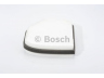 BOSCH 1 987 432 001 filtras, salono oras 
 Techninės priežiūros dalys -> Techninės priežiūros intervalai
05101438AA, 05101439AA, 5101 438AA