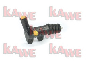 KAWE S3527 darbinis cilindras, sankaba 
 Sankaba/dalys -> Sankabos valdymas -> Vykdomasis cilindras
3147012030000, 3147012030