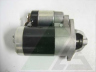 AES ADS-122 starteris 
 Elektros įranga -> Starterio sistema -> Starteris
SM52, SM54, M3T10672, M3T20681