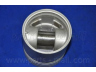 PARTS-MALL PXMSB-023A stūmoklis
0052823200A, 0V10111SA0, V10123200