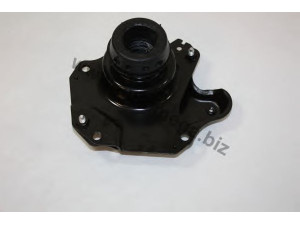 AUTOMEGA 3019905556N0AA variklio montavimas
6N0199555AA, 6N0199555AA, 6N0199555AA