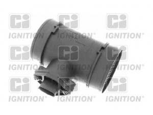 QUINTON HAZELL QM735 oro masės jutiklis 
 Elektros įranga -> Jutikliai
90530442, 90541591, 90530442, 90541591