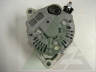 AES ATA-544 kintamosios srovės generatorius
2706050190
