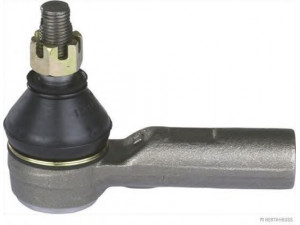 MAGNETI MARELLI 600000142920 skersinės vairo trauklės galas
45046-09011, 45046-19175, 45046-29265