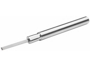 HELLA 8PE 863 807-341 paleidimo įrankis