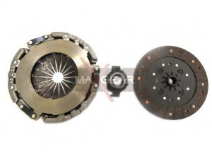 MAXGEAR 61-5131 sankabos komplektas 
 Sankaba/dalys -> Sankabos remonto komplektas, visas
71713714, 71716147, 71716148, 71716690