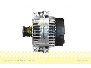 VEMO V30-13-41590 kintamosios srovės generatorius 
 Elektros įranga -> Kint. sr. generatorius/dalys -> Kintamosios srovės generatorius
010 154 59 02, 010 154 96 02, 011 154 09 02