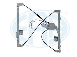 ERA 490415 lango pakėliklis 
 Vidaus įranga -> Elektrinis lango pakėliklis
1H0 837 461 A
