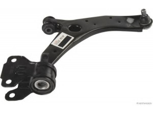 MAGNETI MARELLI 600000155590 vikšro valdymo svirtis
BBM2-34-300, BBM2-34-300A