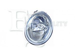 EQUAL QUALITY PP0391S priekinis žibintas 
 Kėbulas -> Priekinis žibintas/dalys -> Priekinis žibintas/įterp.
IC094029D, 2741128