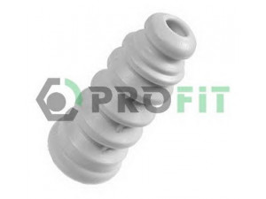 PROFIT 2314-0282 atraminis buferis, pakaba 
 Pakaba -> Pakabos dalys -> Surinkimo dalys
1J0512131B, 1J0512131B, 1J0512131B