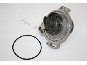AUTOMEGA 301210004069 vandens siurblys 
 Aušinimo sistema -> Vandens siurblys/tarpiklis -> Vandens siurblys
069121004, 069121004V, 069121004X