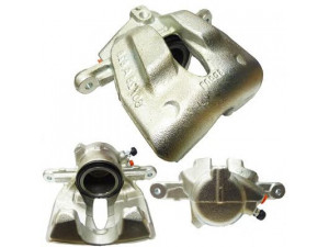 Brake ENGINEERING CA2721R stabdžių apkaba 
 Dviratė transporto priemonės -> Stabdžių sistema -> Stabdžių apkaba / priedai
4401C7, 77364581, 9949539, 77364581