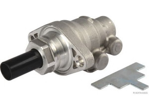 MAGNETI MARELLI 600000069530 pagrindinis cilindras, stabdžiai
4720752010