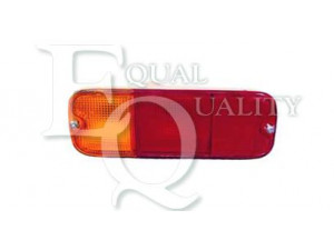 EQUAL QUALITY GP1256 galinis žibintas 
 Elektros įranga -> Šviesos -> Kombinuotas galinis žibintas/dalys -> Kombinuotas galinis žibintas
35650-81A10