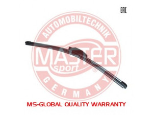 MASTER-SPORT 26-B-PCS-MS valytuvo gumelė 
 Techninės priežiūros dalys -> Techninės priežiūros intervalai
4G1955425, 4G1955425A, 4G8955425B