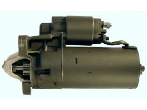 FRIESEN 8012400 starteris