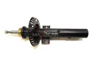 MAXGEAR 11-0167 amortizatorius 
 Pakaba -> Amortizatorius
6Q0 413 031 BN, 6Q0 413 031 BN