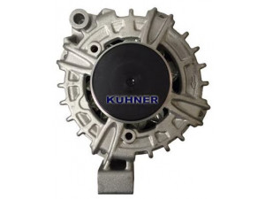 AD KÜHNER 554291RI kintamosios srovės generatorius 
 Elektros įranga -> Kint. sr. generatorius/dalys -> Kintamosios srovės generatorius
AM5T-10300-SA, AM5T10300SA, 31288879