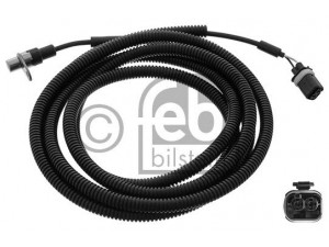FEBI BILSTEIN 46231 jutiklis, rato greitis
36.27102.6001, 81.27120.6122, 81.27120.6185