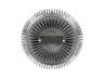 NRF 49551 sankaba, radiatoriaus ventiliatorius 
 Aušinimo sistema -> Radiatoriaus ventiliatorius
2108269T00, 2108269T01, 777000950