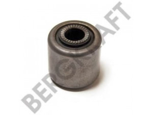 BERGKRAFT BK8505726 skersinio stabilizatoriaus įvorių komplektas
0295726, 295726