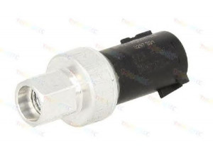 THERMOTEC KTT130040 slėgio jungiklis, oro kondicionavimas 
 Oro kondicionavimas -> Jungiklis
4673935, 6F9319D594AA, 6F9Z19D594AA