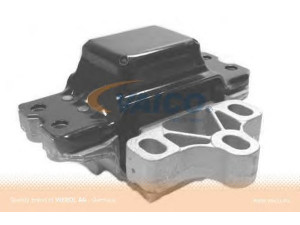 VAICO V10-1480 variklio montavimas 
 Variklis -> Variklio montavimas -> Variklio montavimo rėmas
1K0 199 555 T, 1K0 199 555 T, 1K0 199 555 T