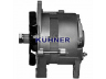 AD KÜHNER 30860RI kintamosios srovės generatorius
334113516653, 443113516650, 9516650