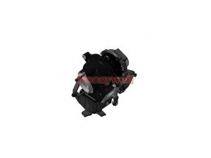 GARRETT 762965-5007S kompresorius, įkrovimo sistema
7794020H07
